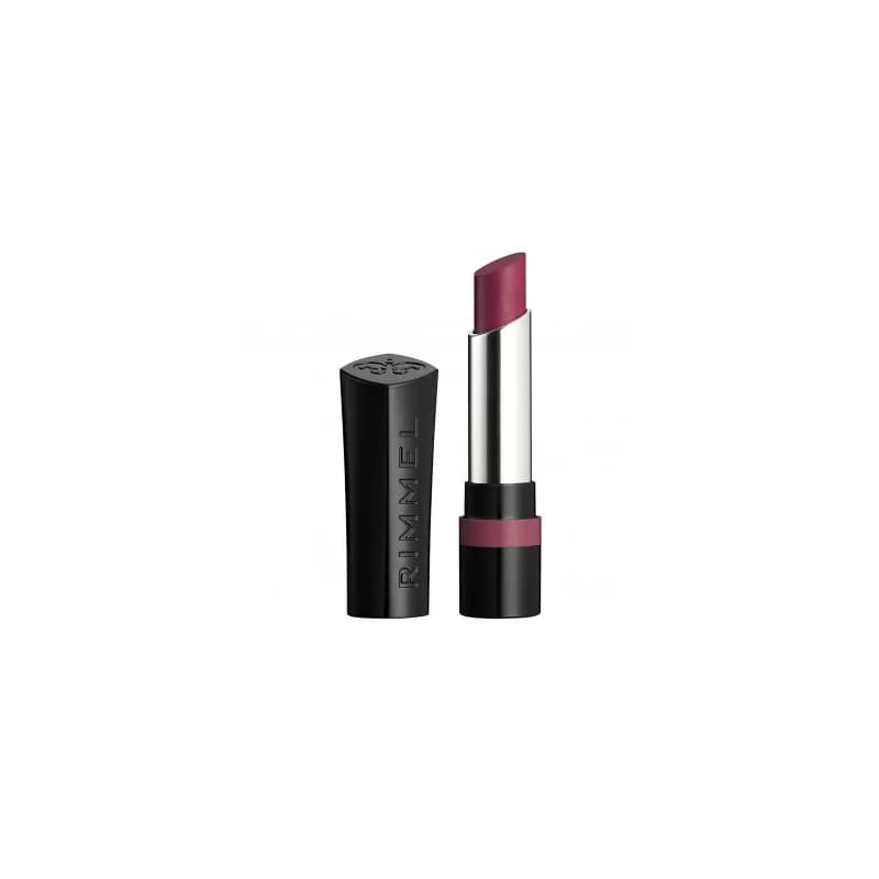 Rimmel The Only 1 Lipstick - 120 You're All Mine