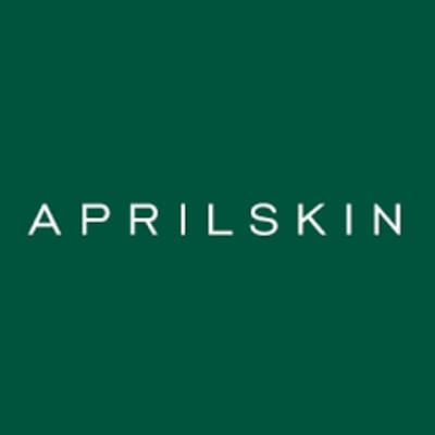 APRILSKIN