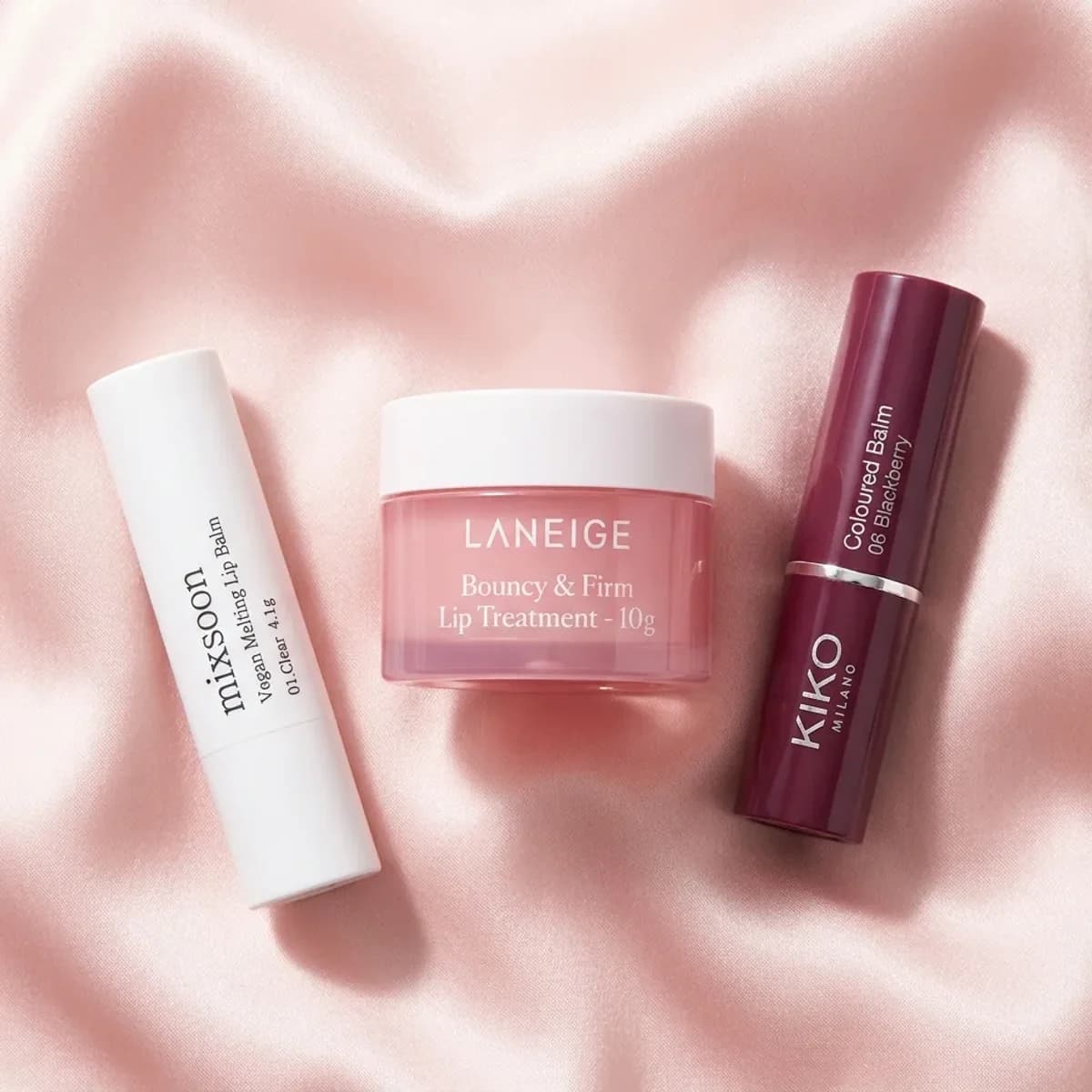 Lip Care