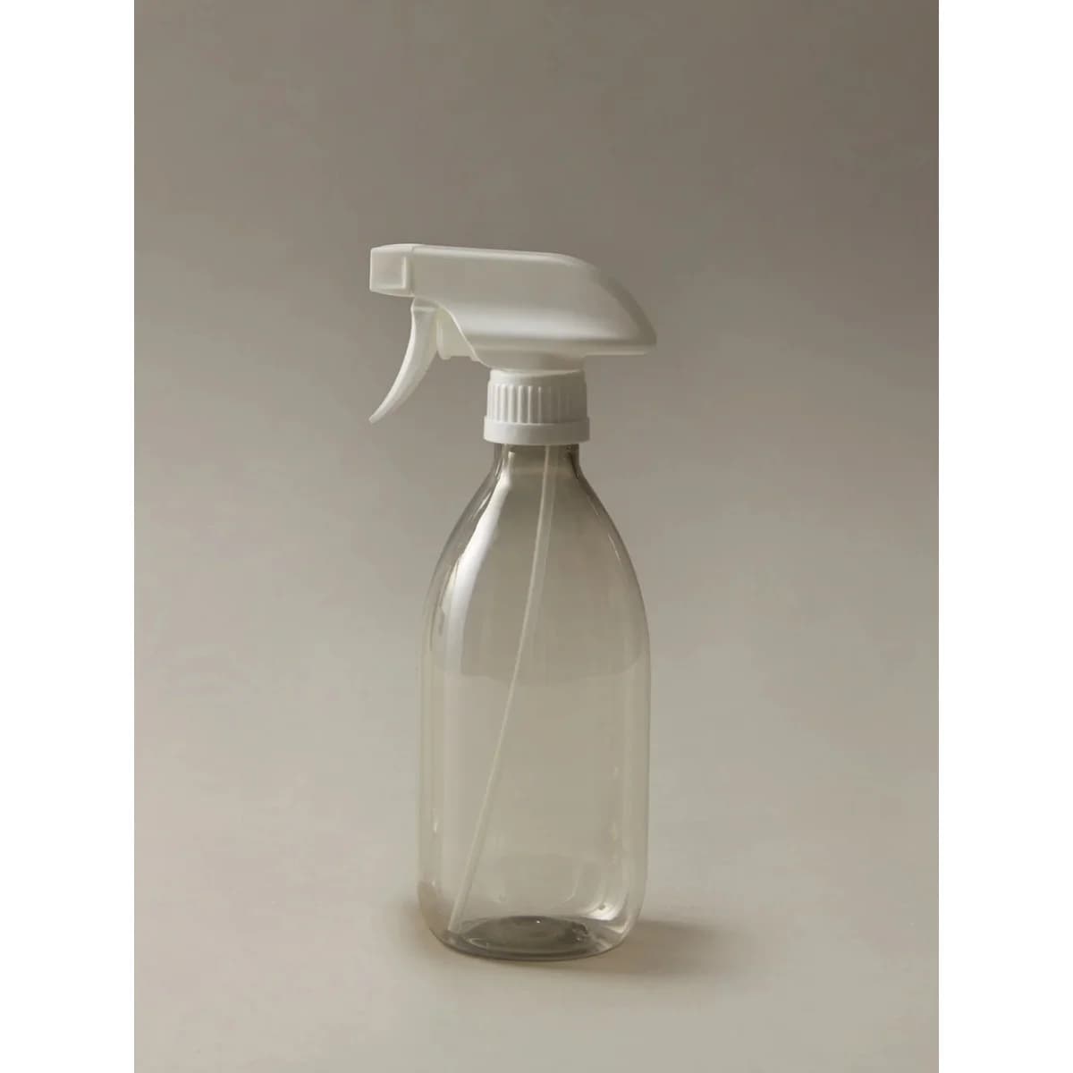 Aromatica 100% Recycled Pet Spray 500ml