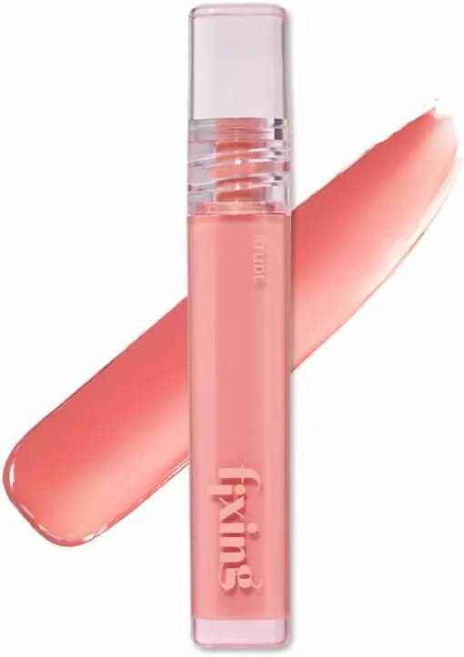 ETUDE Glow Fixing Tint #3 Dewy Fig