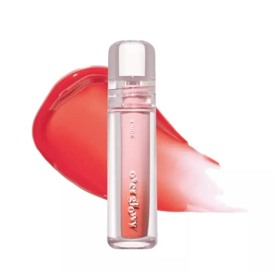 ETUDE Over Glowy Tint #2 - 3g