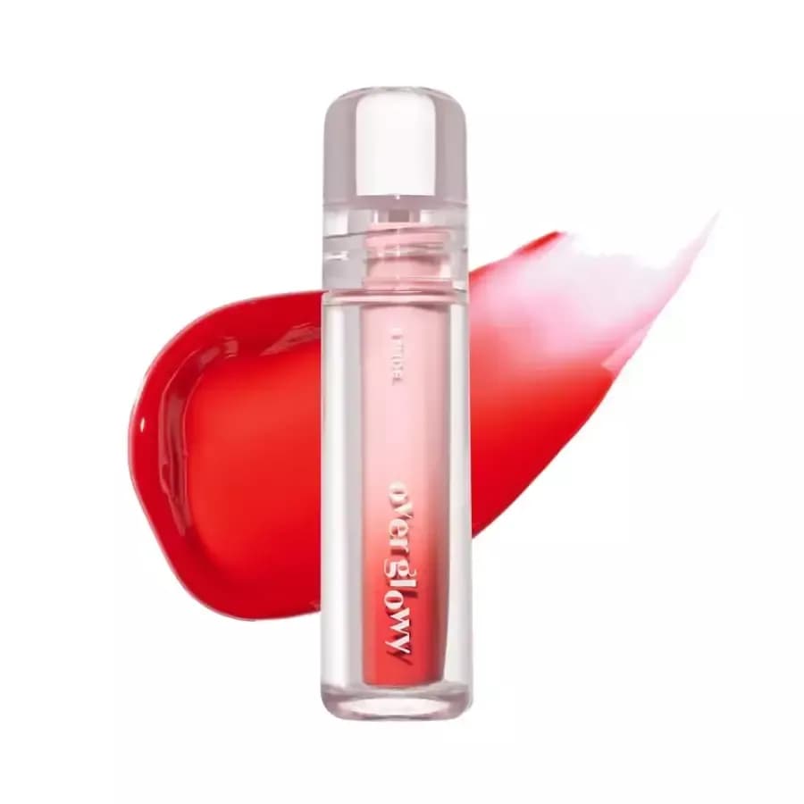 ETUDE Over Glowy Tint #3 - 3g