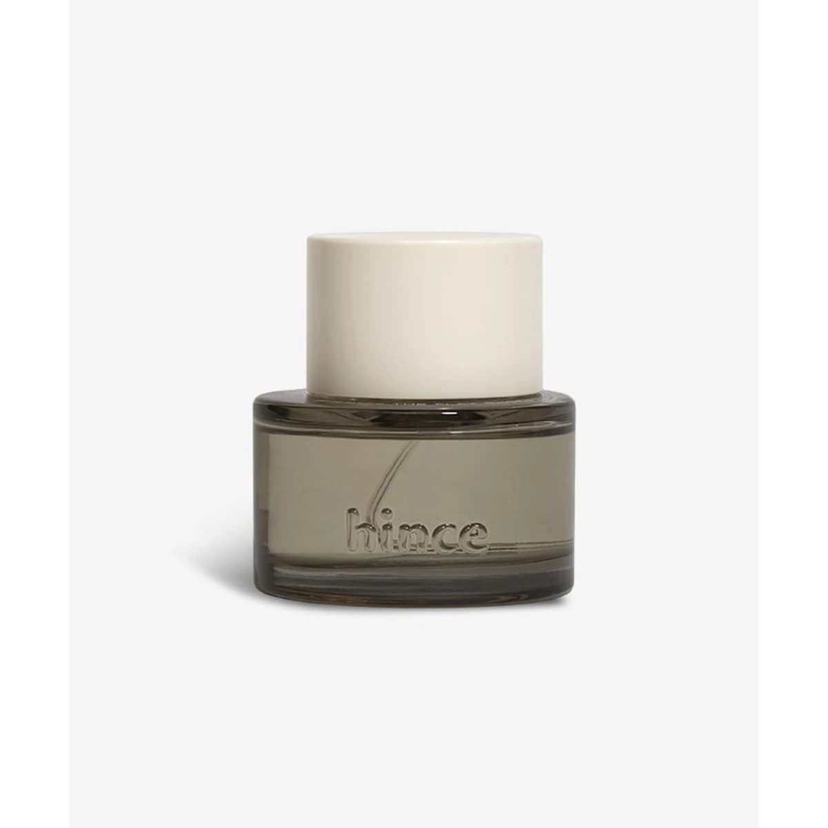 hince Eau de Parfum - The Pillow