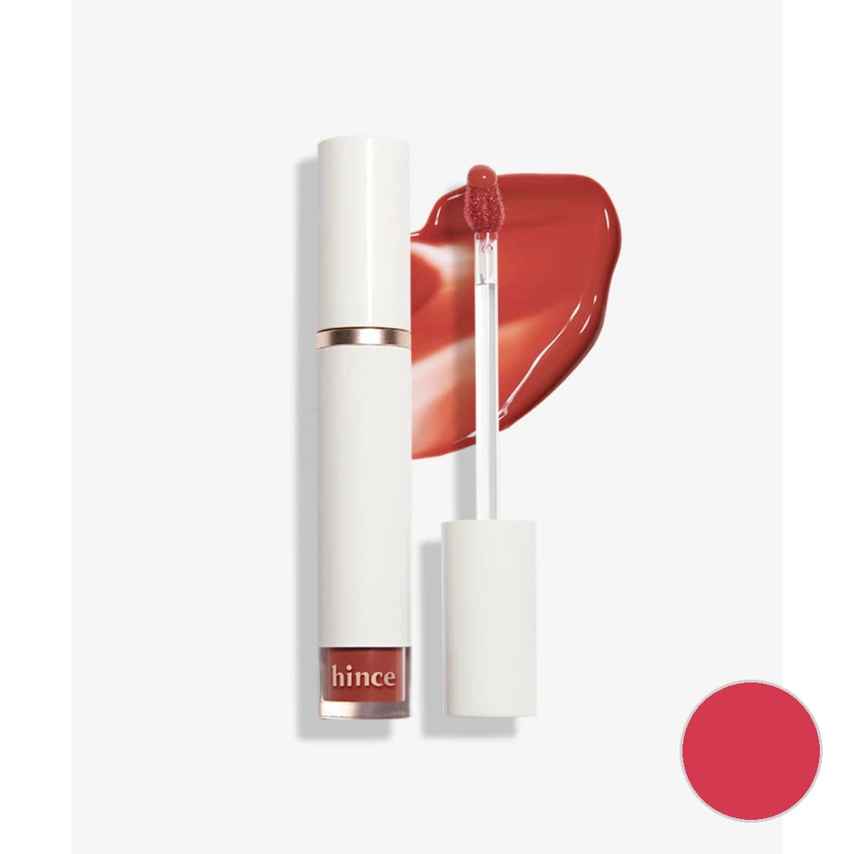 hince Mood Enhancer Water Liquid Glow - Cherished