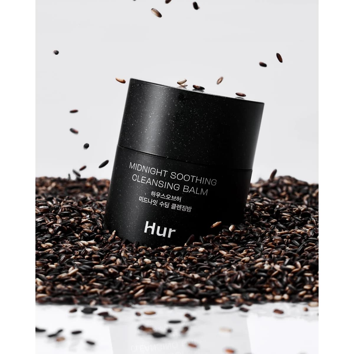 house of hur Midnight Soothing Cleansing Balm - 50ml