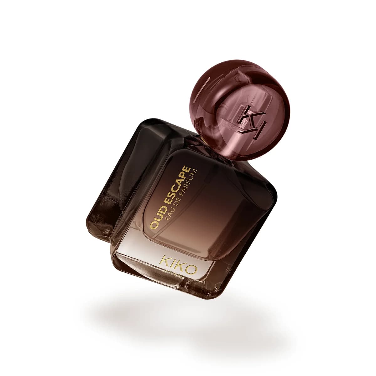 Kiko Milano Threads of Time Oud Escape Eau De Parfum KC000001268001B-51766