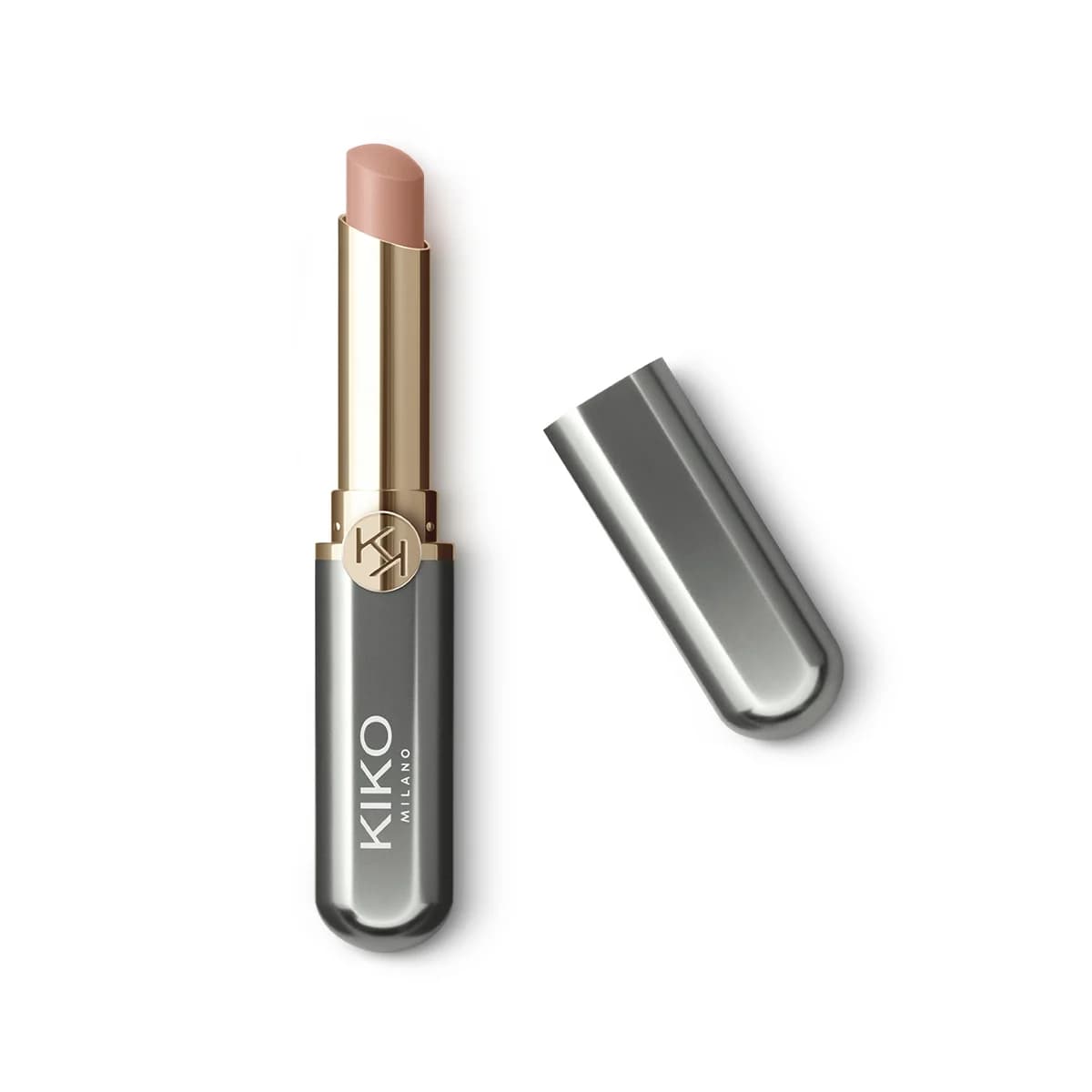 Kiko Milano Unlimited Stylo KM000000157-01 01 Warm Neutral