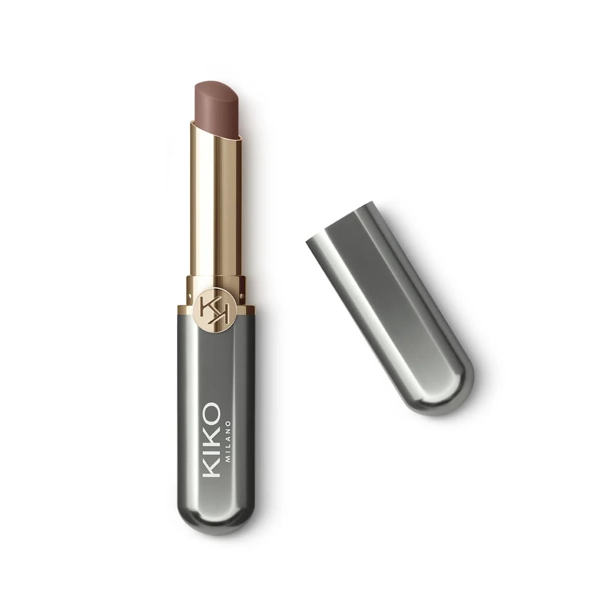 Kiko Milano Unlimited Stylo KM000000157-08 08 Milky Chocolate