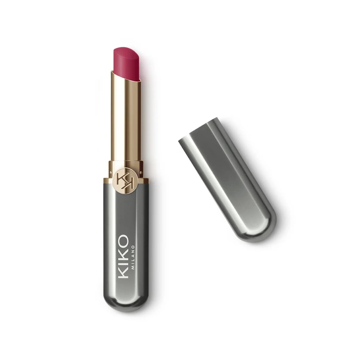 Kiko Milano Unlimited Stylo KM000000157-13 13 Fuchsia