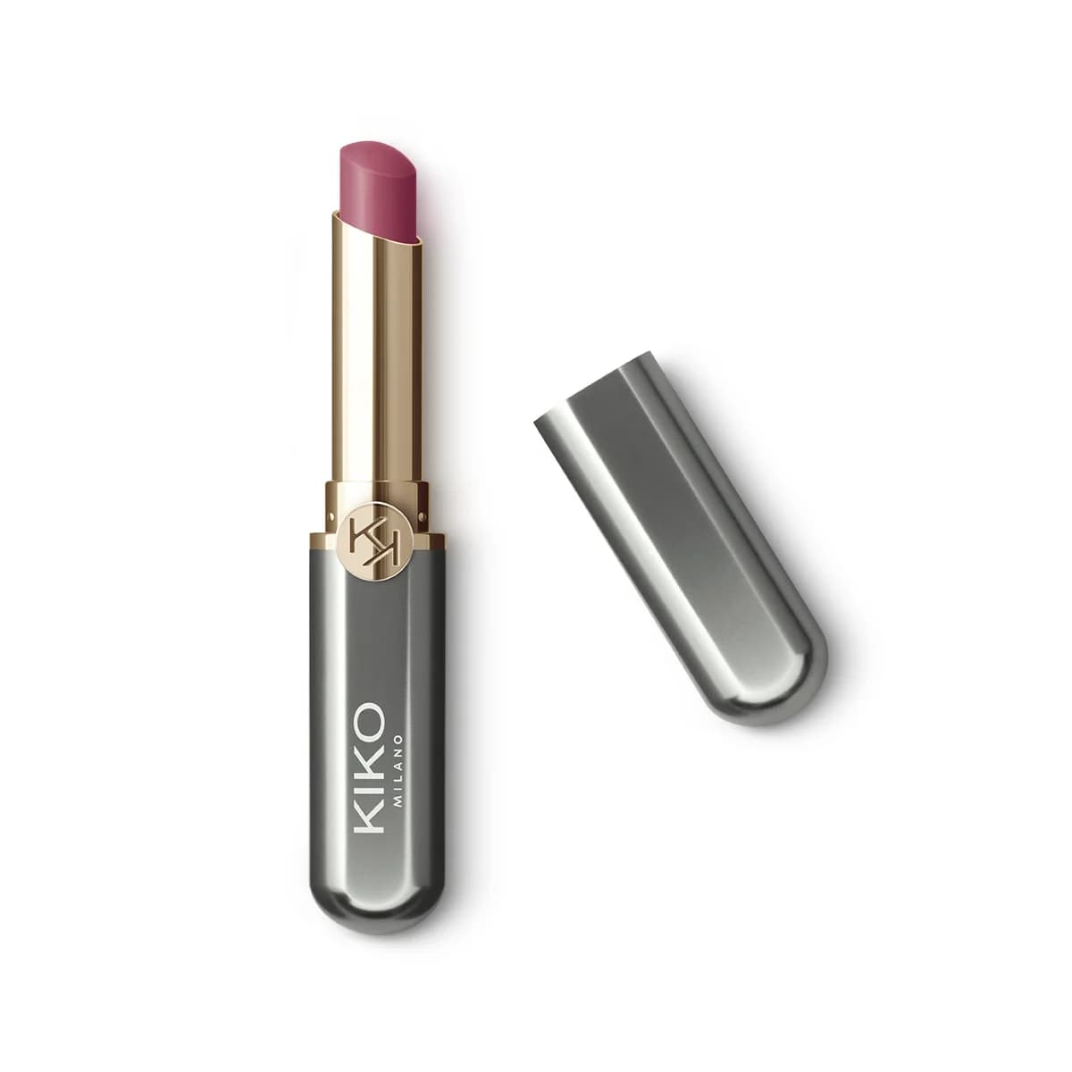 Kiko Milano Unlimited Stylo KM000000157-21 21 Intense Magenta