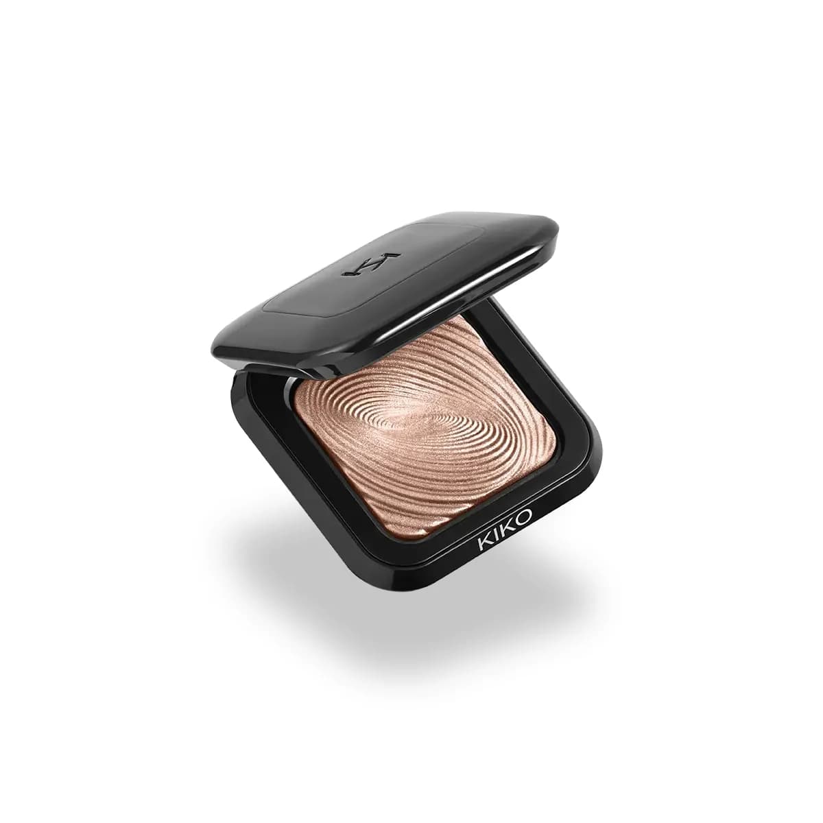 Kiko Milano Water Eyeshadow KM000000457-02 02 Champagne