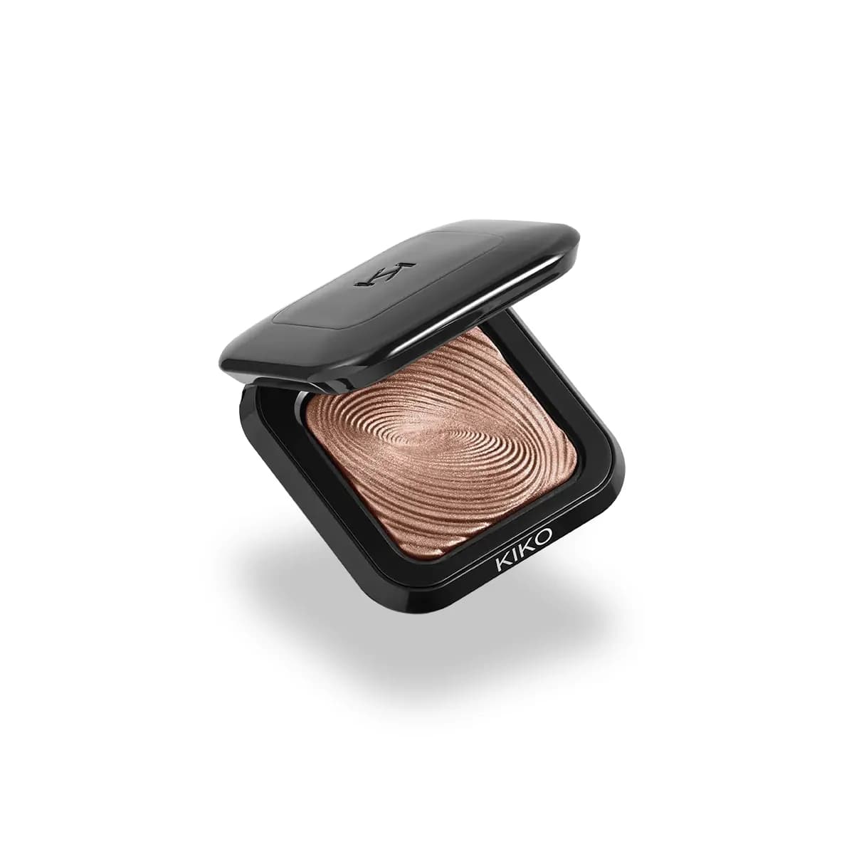 Kiko Milano Water Eyeshadow KM000000457-05 05 Bronze