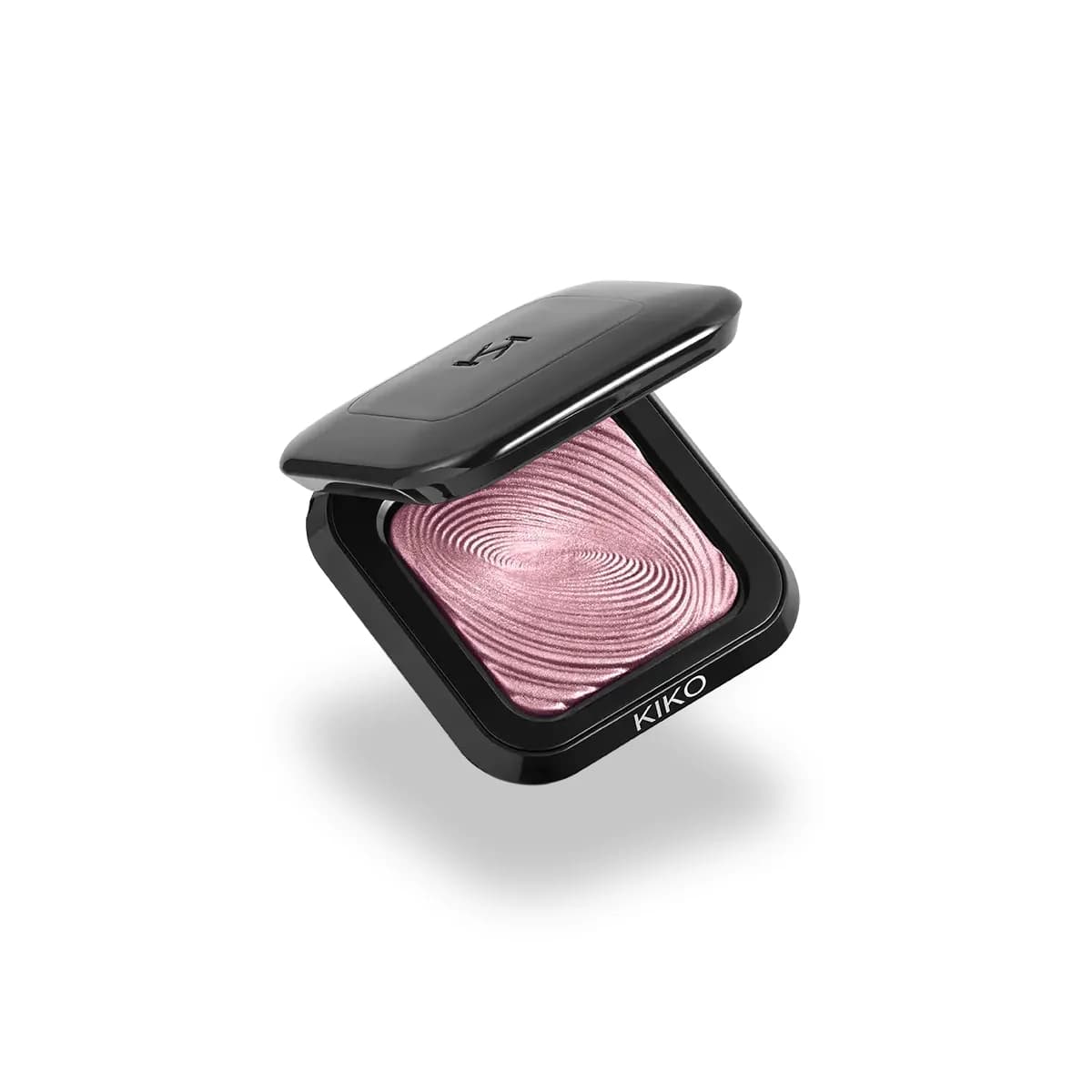 Kiko Milano Water Eyeshadow KM000000457-10 10 Pinkish Mauve