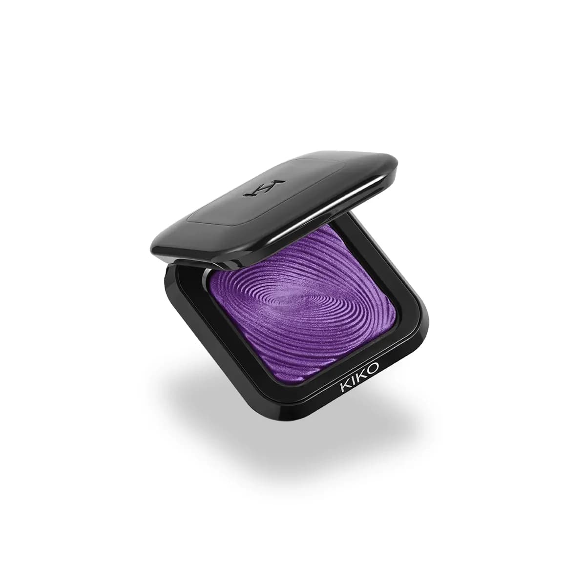 Kiko Milano Water Eyeshadow KM000000457-13 13 Violet