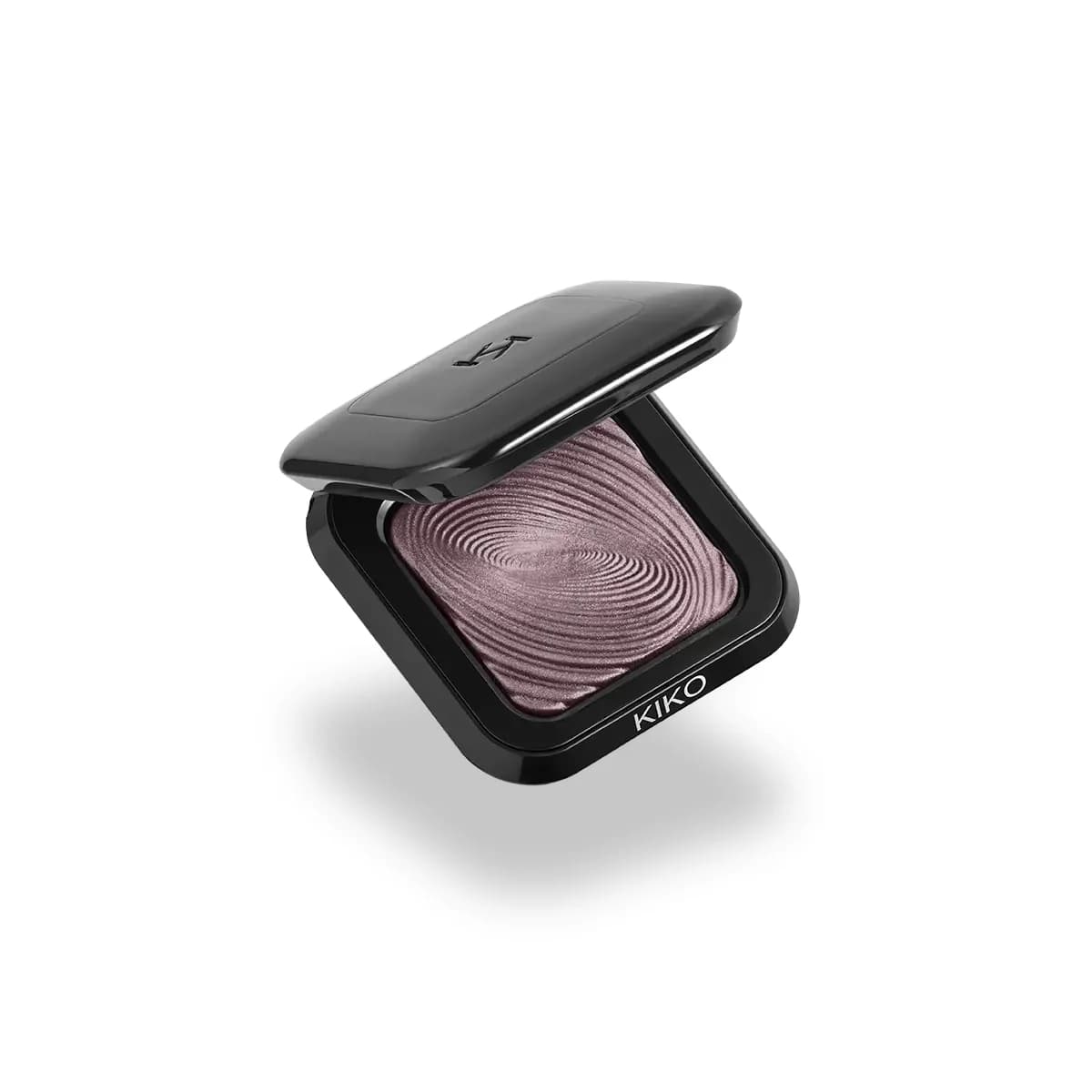 Kiko Milano Water Eyeshadow KM000000457-14 14 Golden Mauve