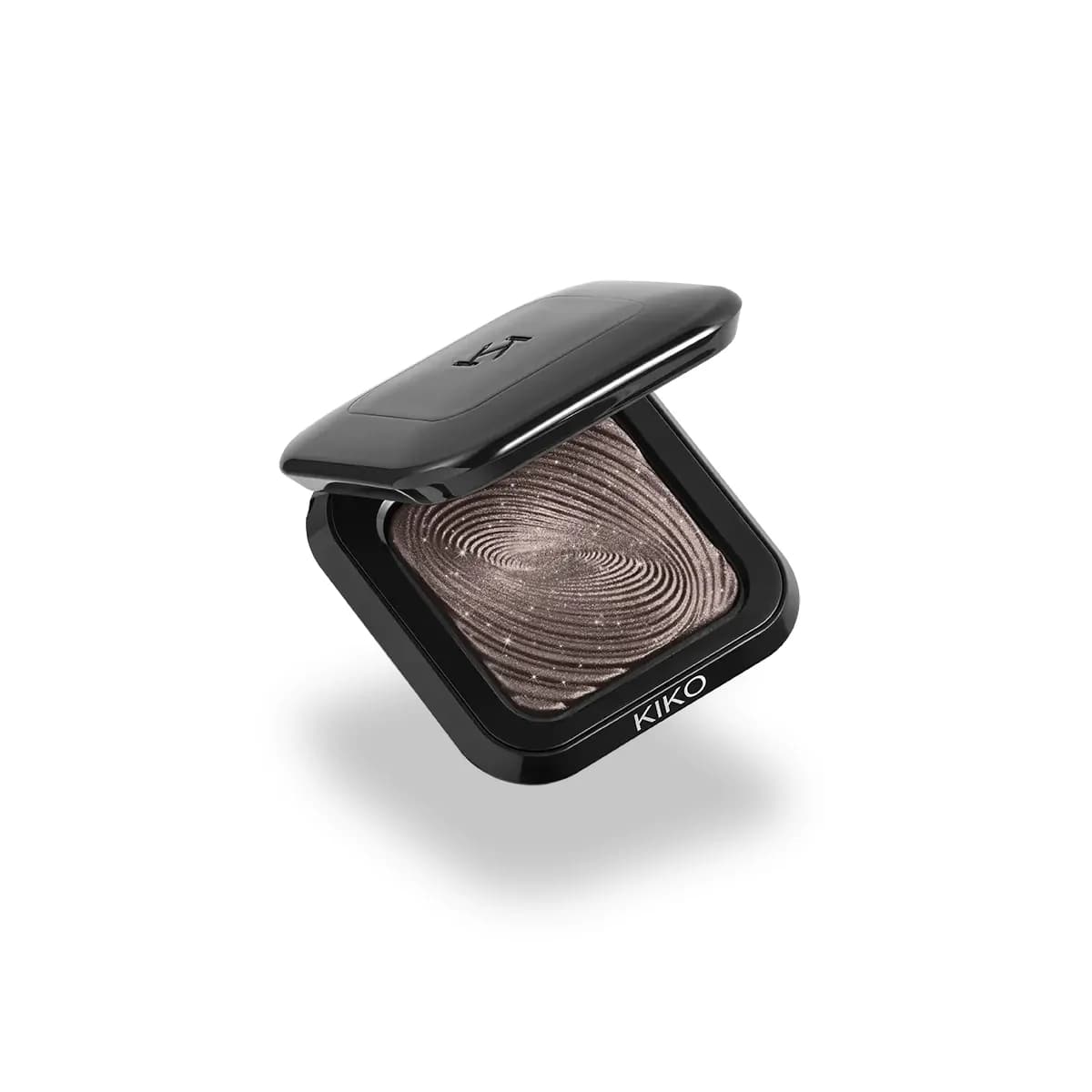 Kiko Milano Water Eyeshadow KM000000457-15 15 Pearly Coffee