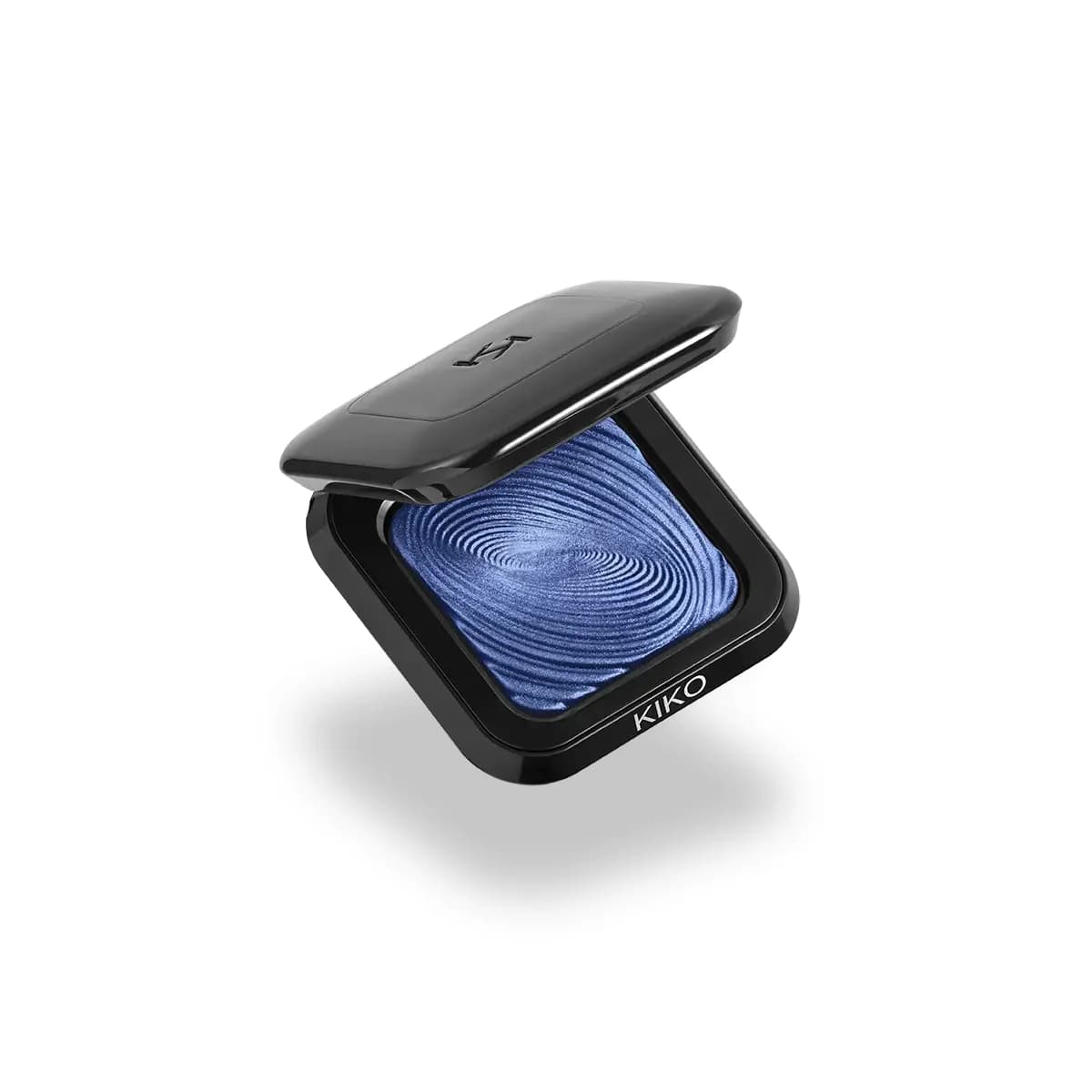 Kiko Milano Water Eyeshadow KM000000457-19 19 Electric Blue