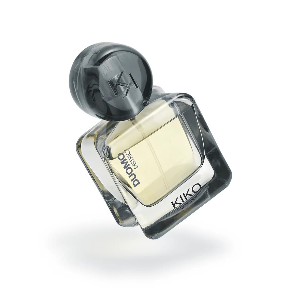 Kiko Milano Scent Of Milan Eau de Parfum Duomo District KS000000254001B-42409