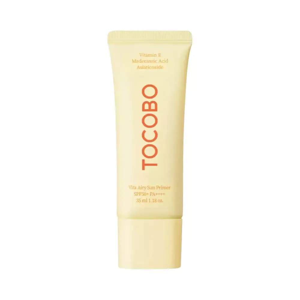 TOCOBO Vita Airy Sun Primer 35ml