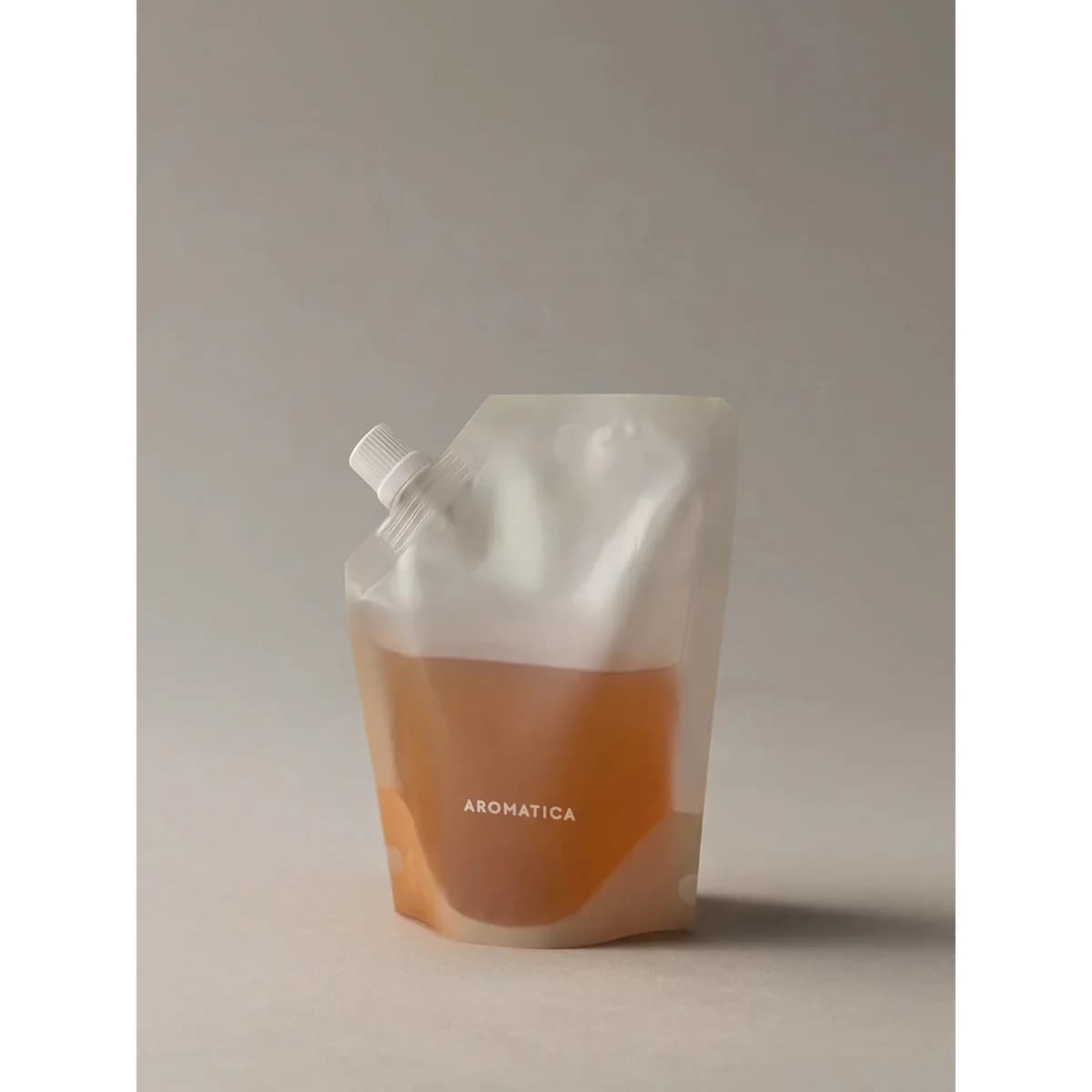 Aromatica Embrace Body Wash Neroli & Patchouli Refill 300ml