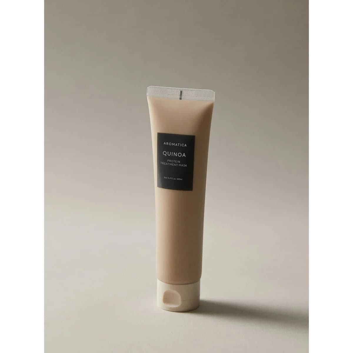 Aromatica Quinoa Protein Treatment Mask 160ml