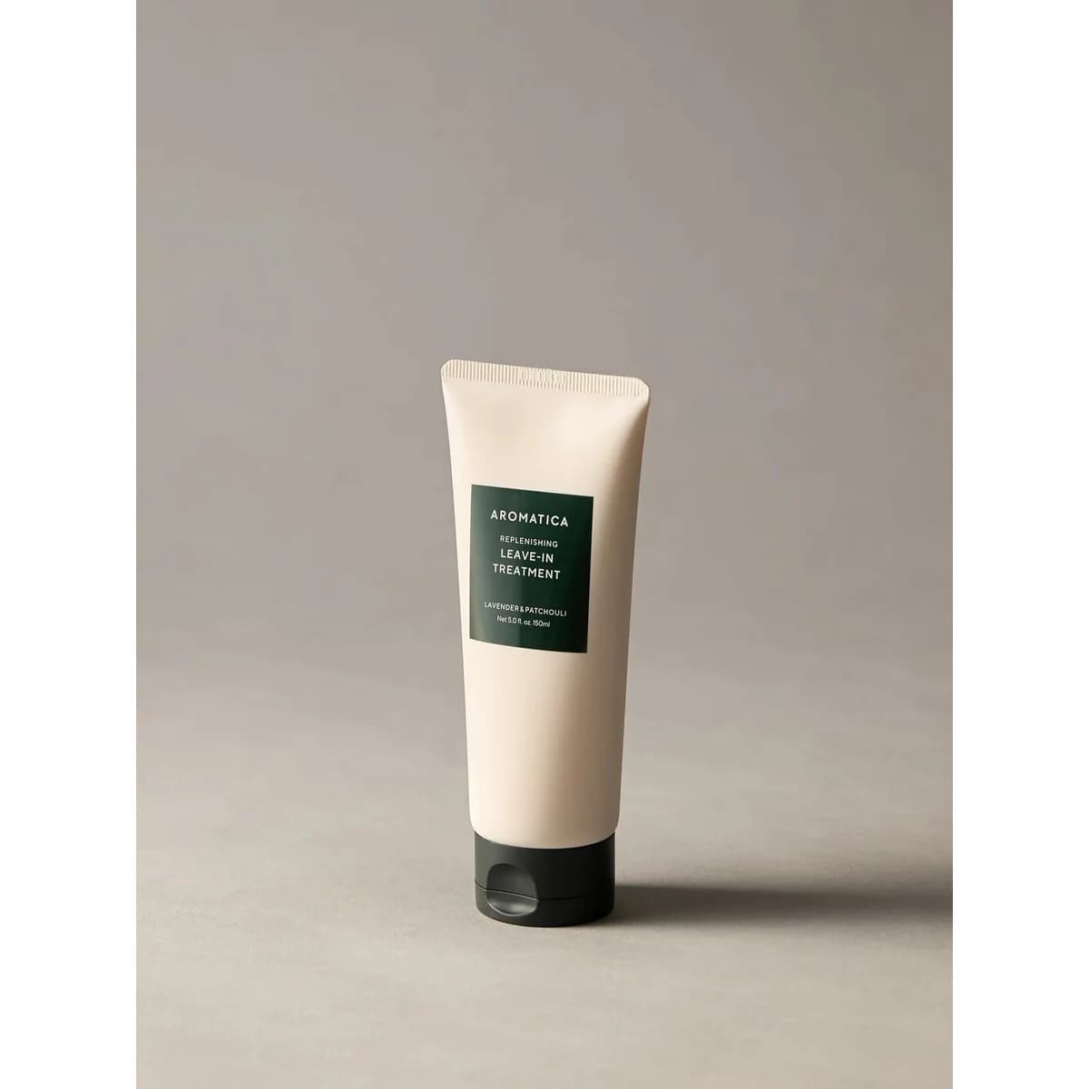 Aromatica Replenishing Leave-in Treatment Lavender & Patchouli 150ml