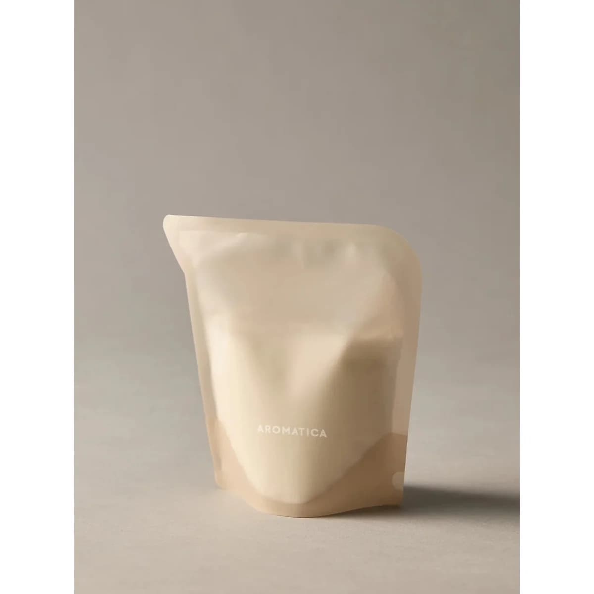 Aromatica Serene Body Lotion Lavender & Marjoram Refill 300ml
