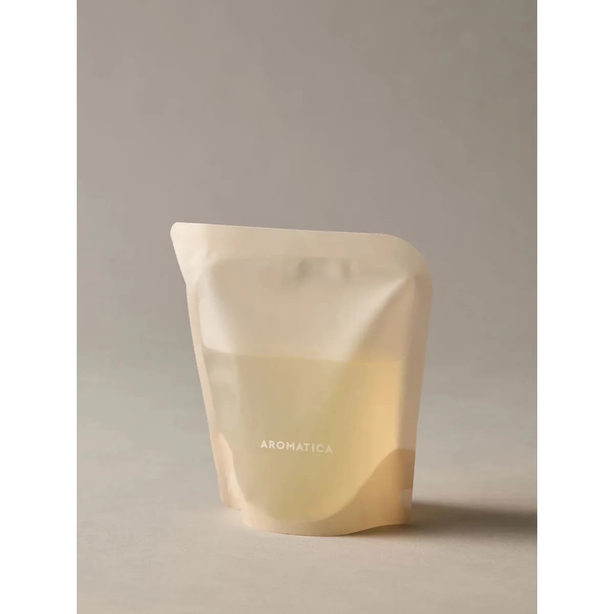 Aromatica Serene Body Wash Lavender & Marjoram Refill 300ml