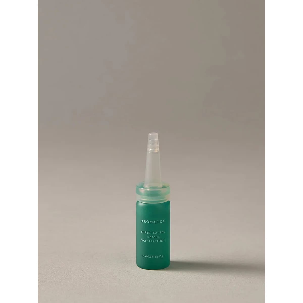 Aromatica Super Tea Tree Spot Treatment 10ml