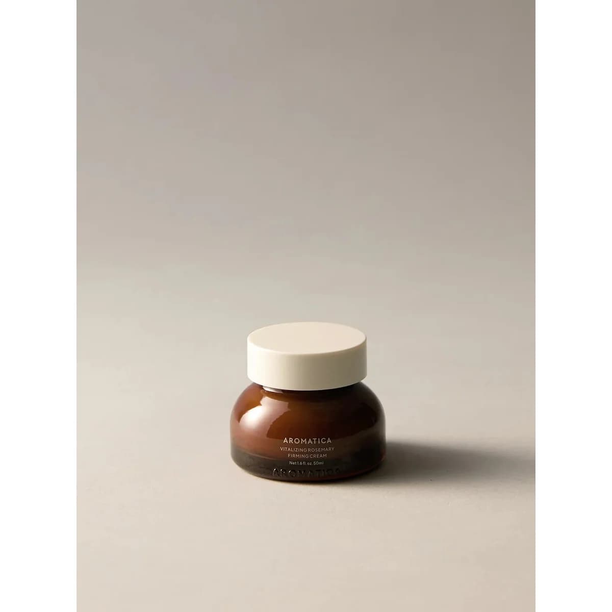 Aromatica Vitalizing Rosemary Firming Cream 50ml
