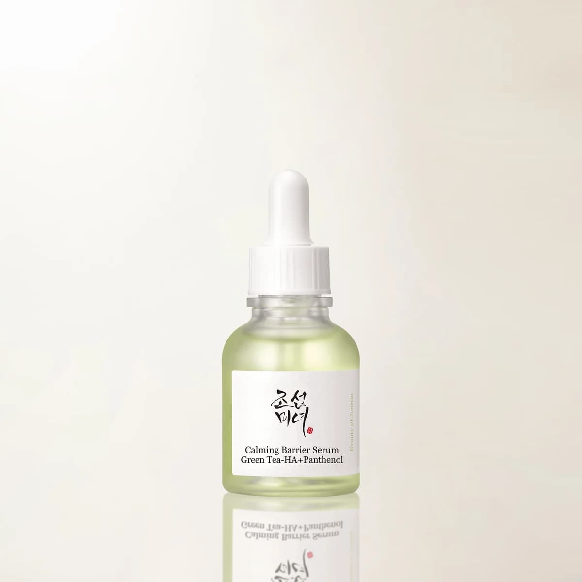 Beauty Of Joseon Calming Barrier Serum - 30ml