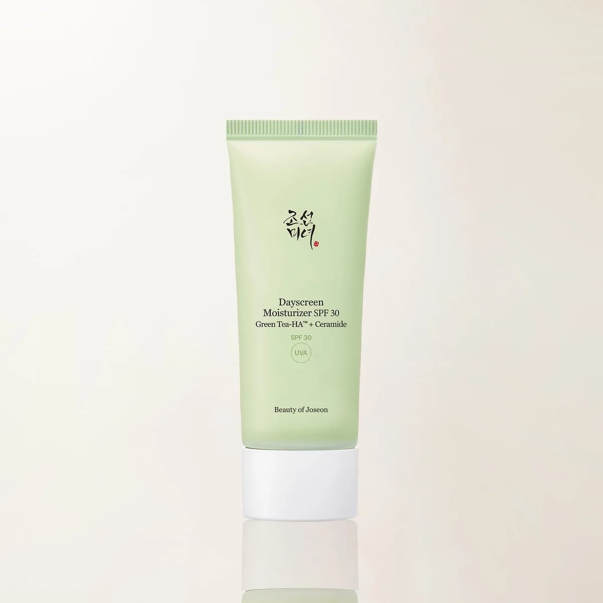 Beauty Of Joseon Dayscreen Moisturizer SPF 30 - 1-Pack