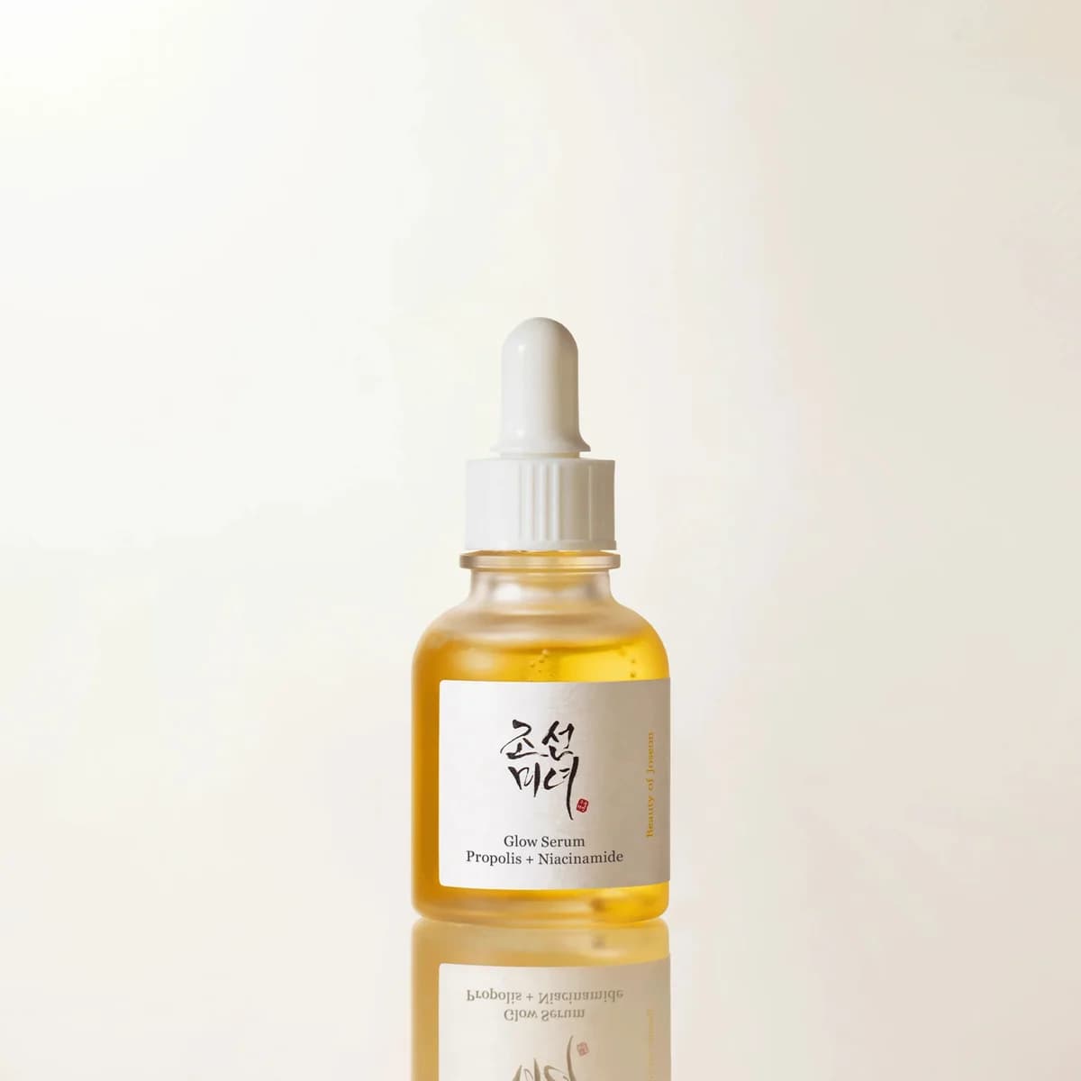 Beauty Of Joseon Glow Serum : Propolis + Niacinamide - 60ml