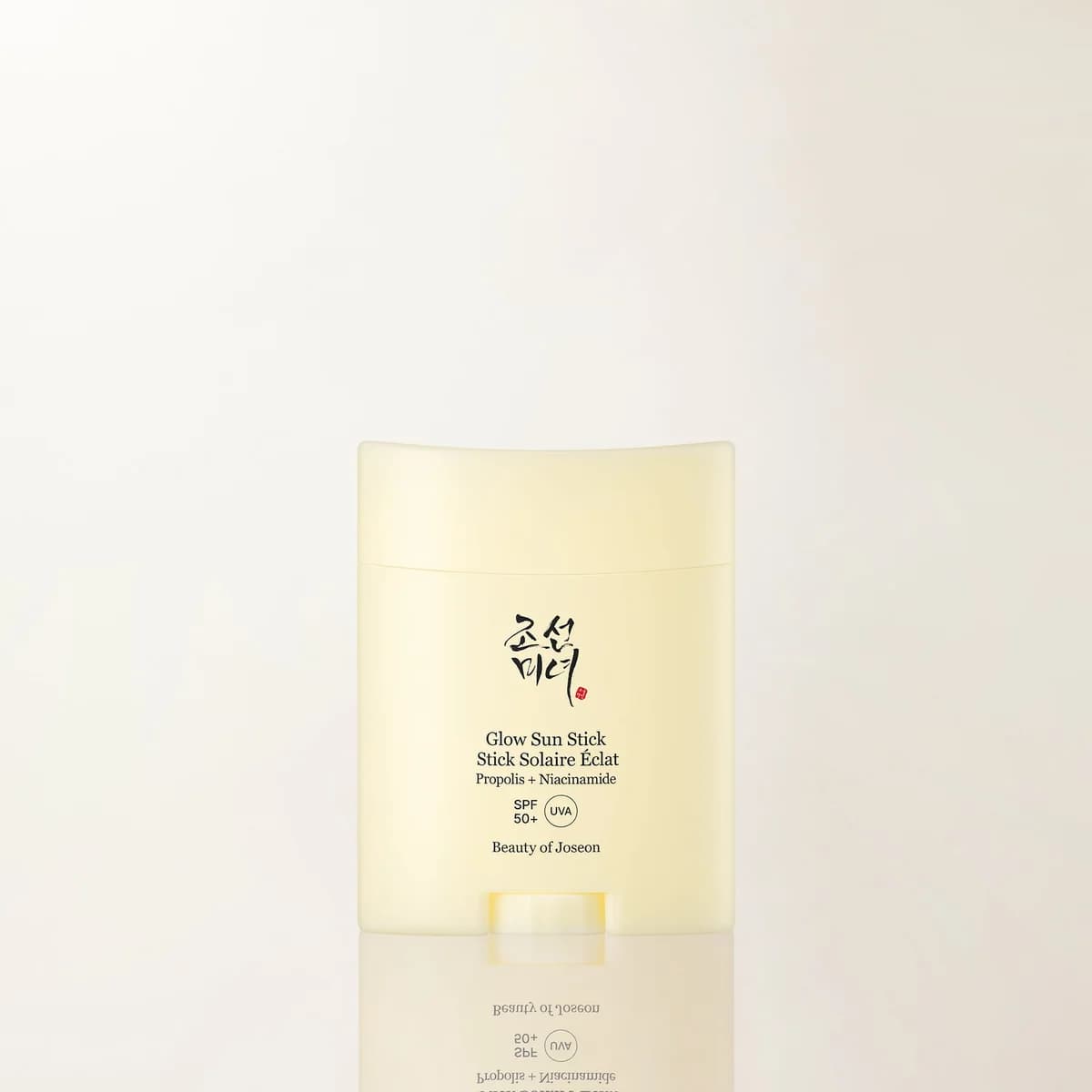 Beauty Of Joseon Glow Sun Stick