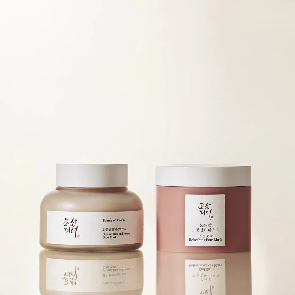 Beauty Of Joseon Refining Pore Care Duo