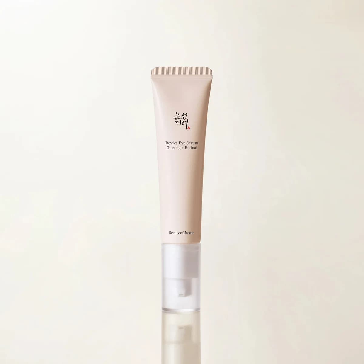 Beauty Of Joseon Revive Eye Serum : Ginseng + Retinal - 30ml