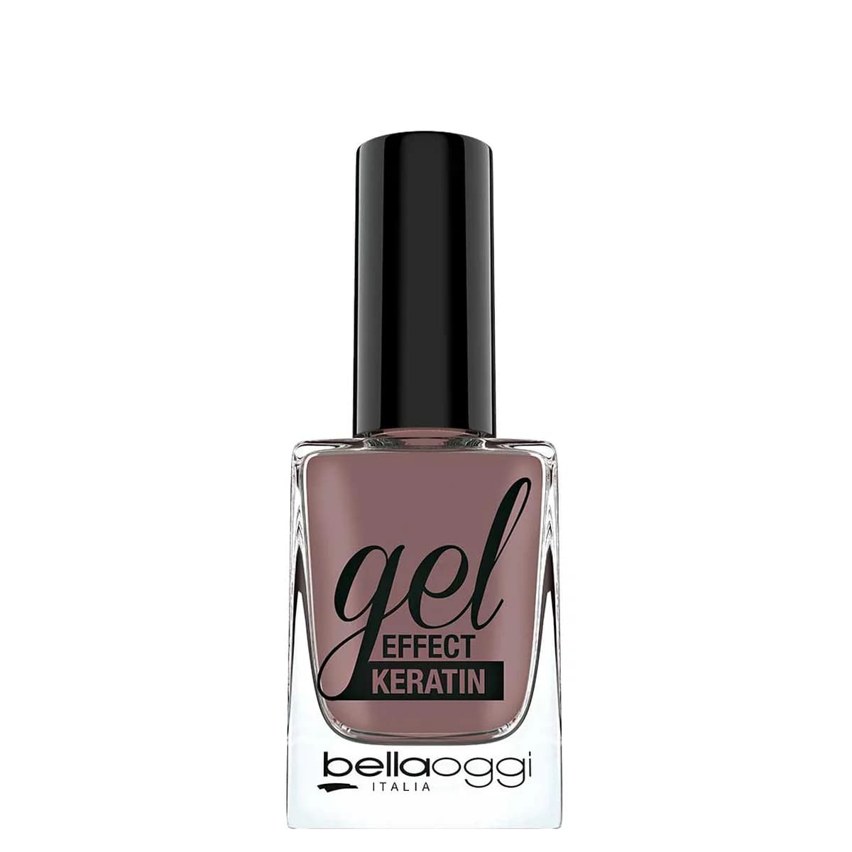 Bellaoggi KERATIN EFFECT GEL 34760-040 INNOCENT