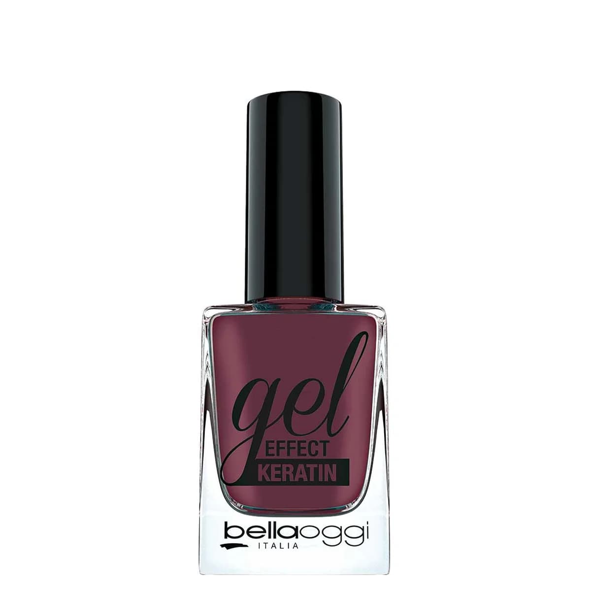 Bellaoggi KERATIN EFFECT GEL 34760-043 LADYLIKE