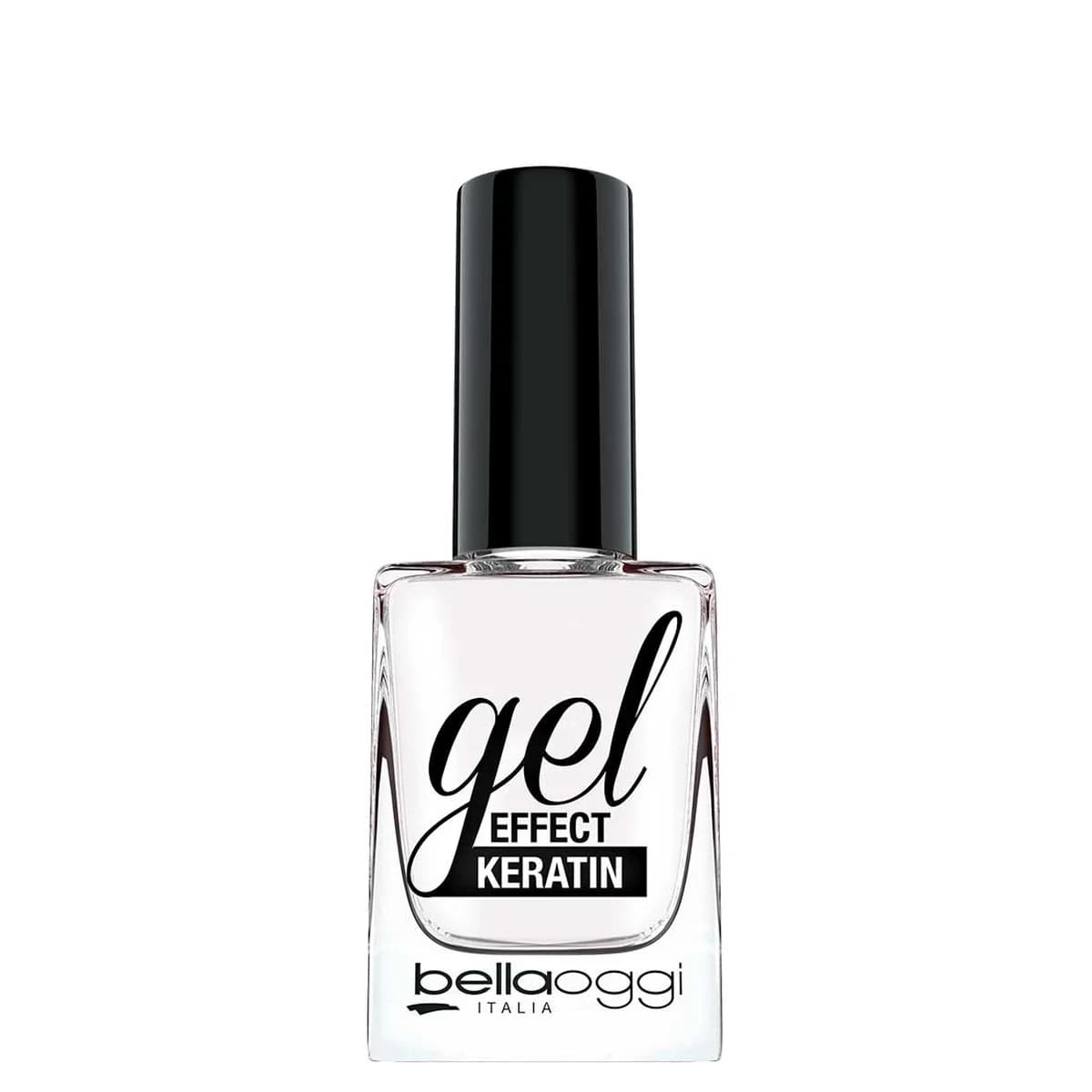Bellaoggi KERATIN EFFECT GEL 34760-062 ANTIGUA