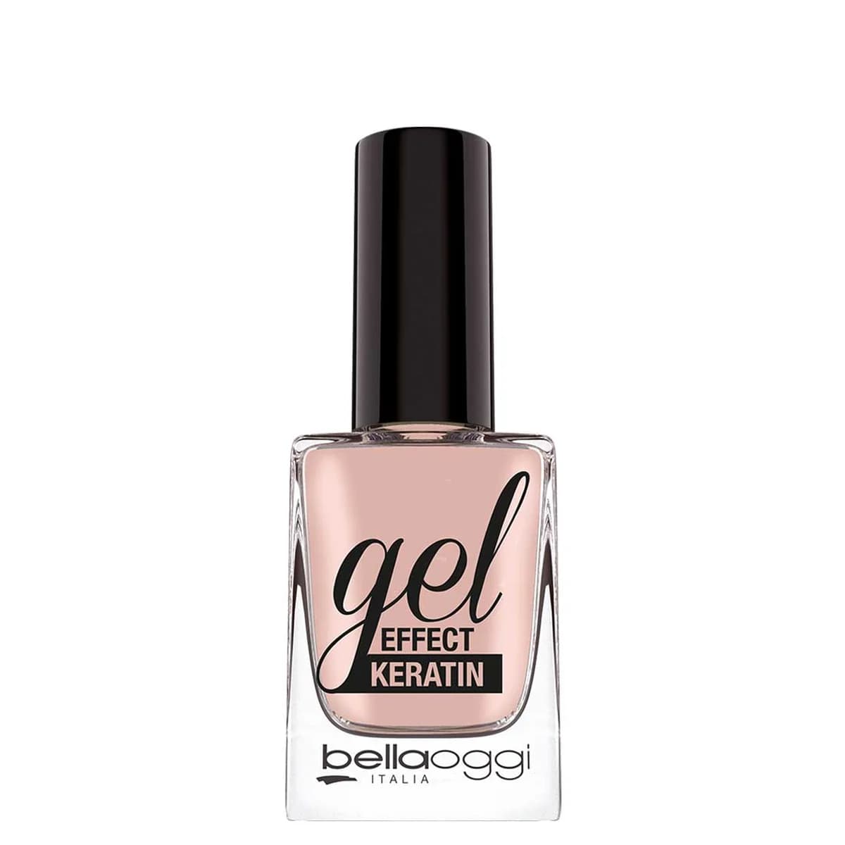 Bellaoggi KERATIN EFFECT GEL 34760-403 ETHEREAL