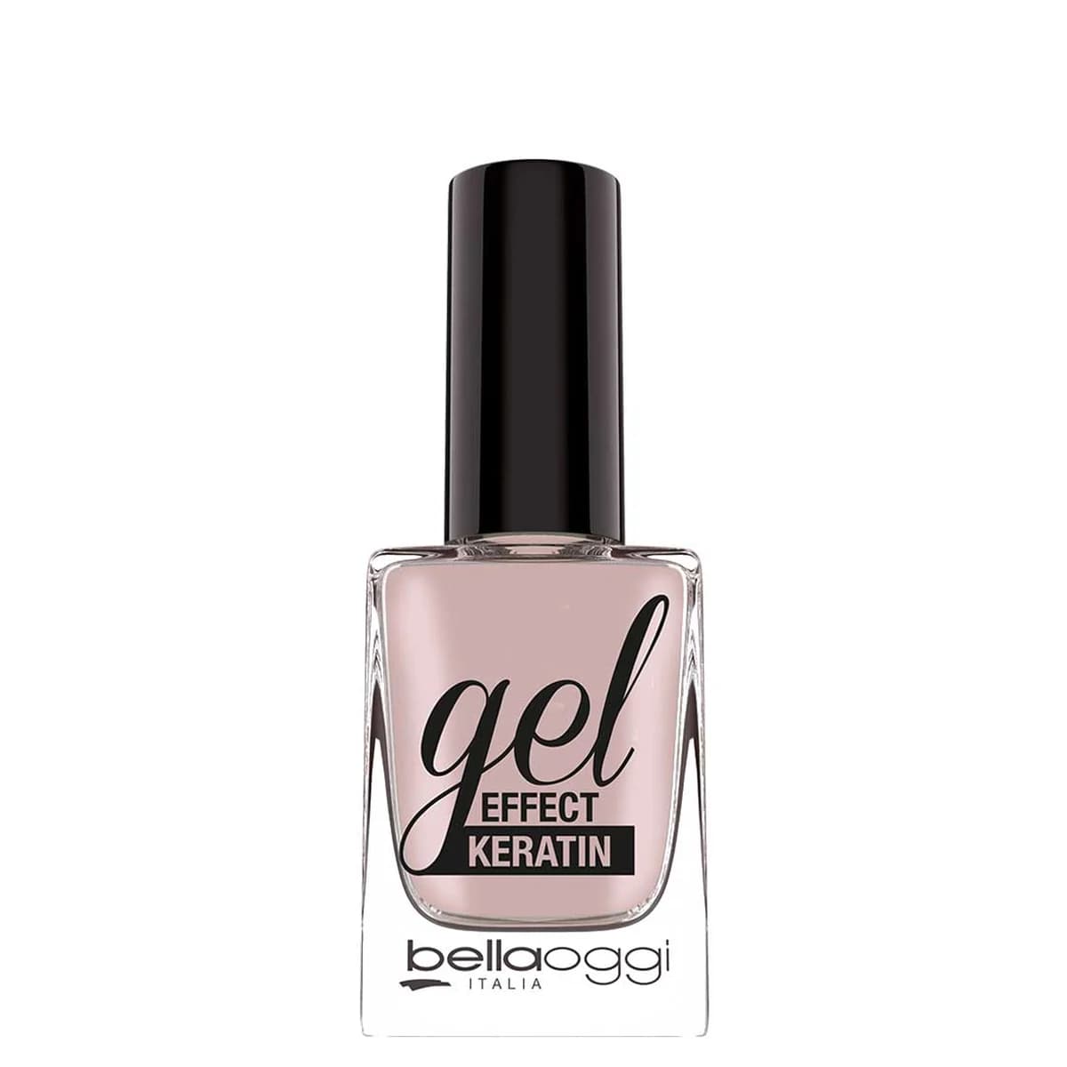 Bellaoggi KERATIN EFFECT GEL 34760-407 INTIMATE