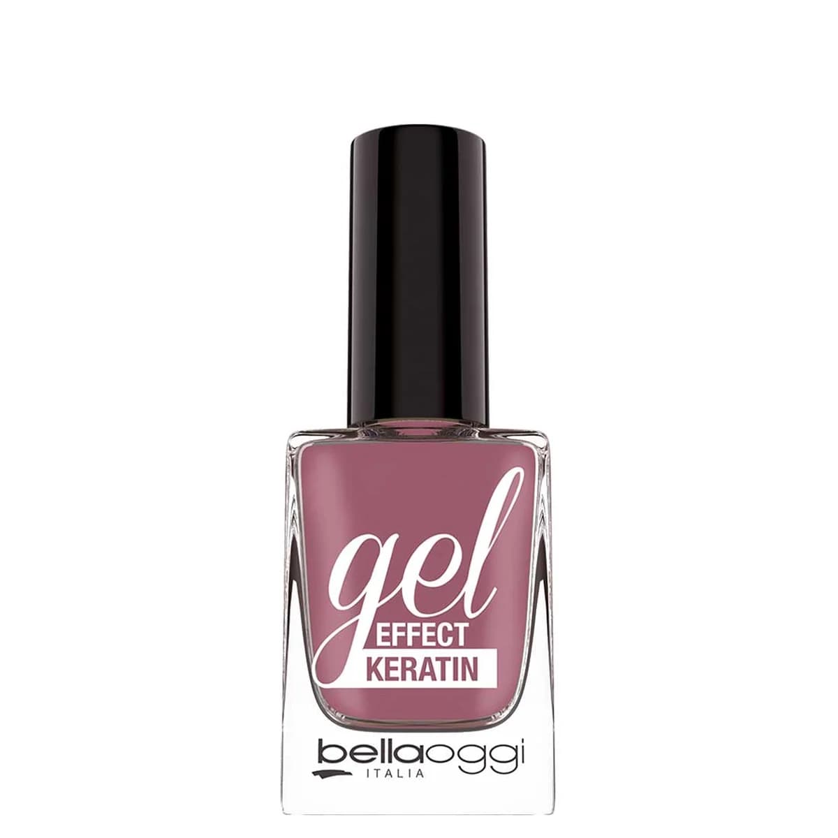 Bellaoggi KERATIN EFFECT GEL 34760-411 SENSORY
