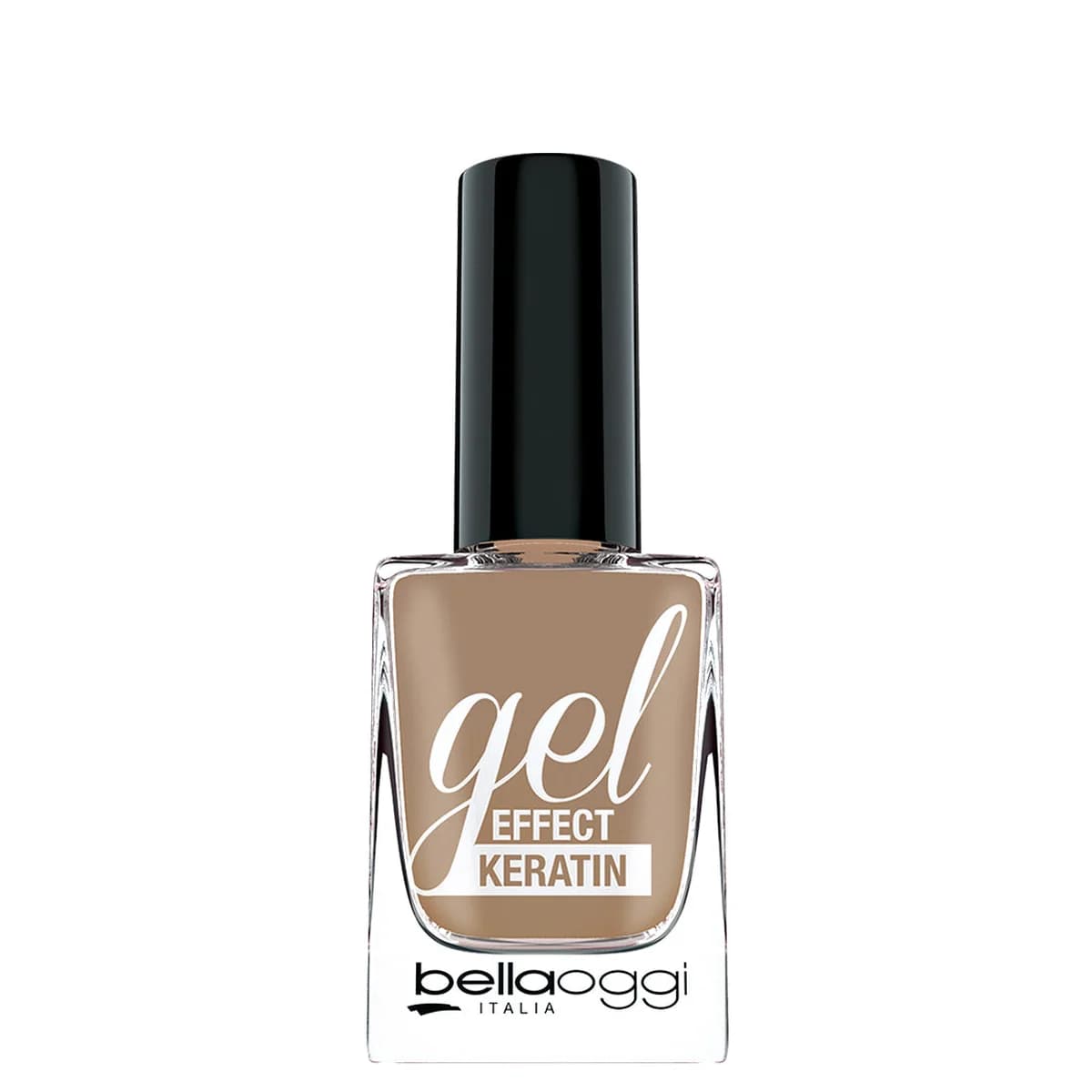 Bellaoggi KERATIN EFFECT GEL 34760-520 NEUTRAL & CHIC