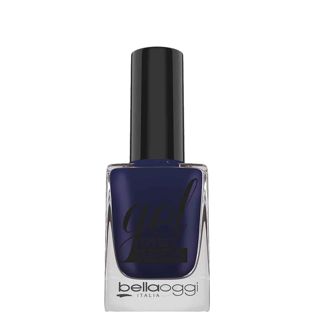 Bellaoggi KERATIN EFFECT GEL 34760-529 BLUE OCEAN