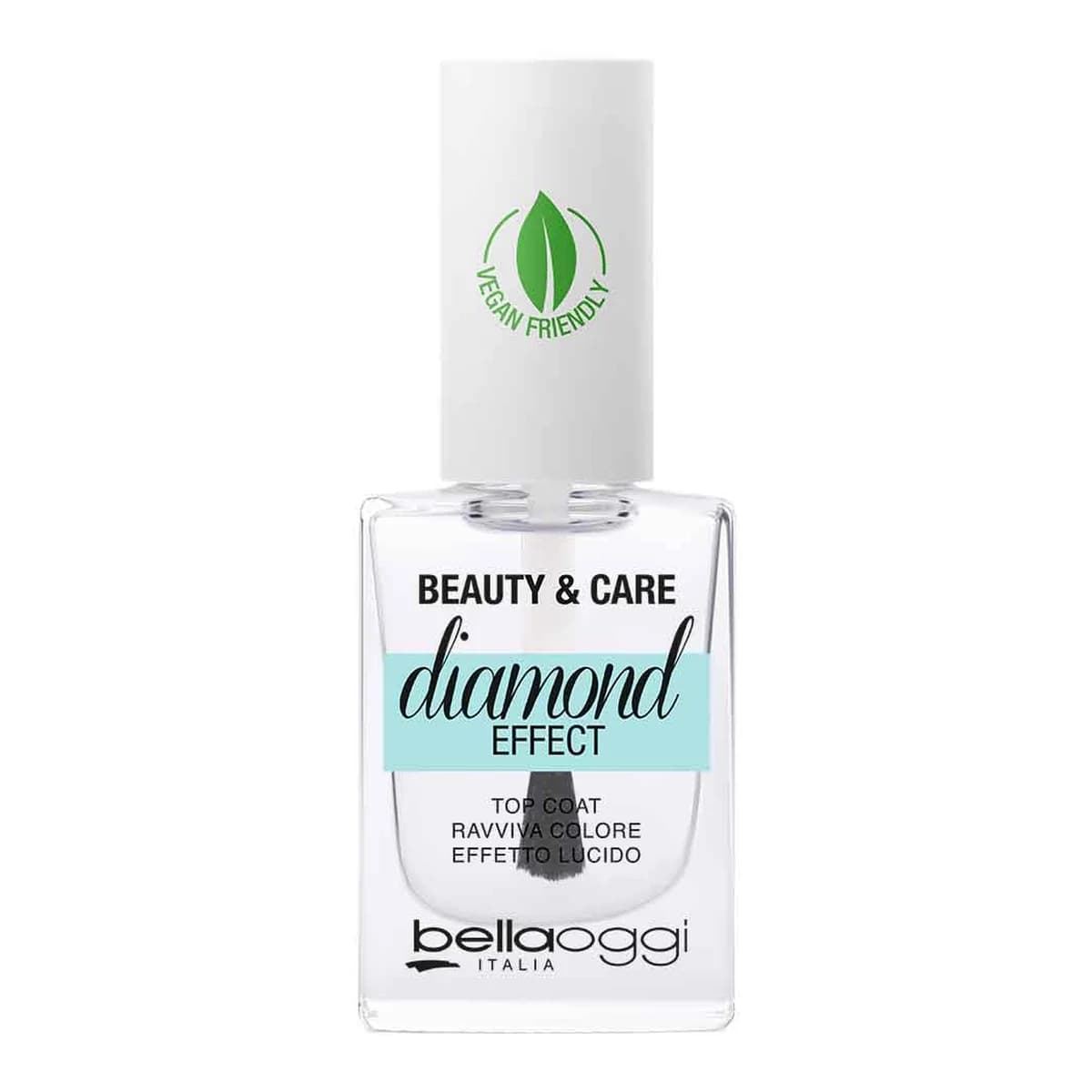 Bellaoggi DIAMOND EFFECT 34772 diamond