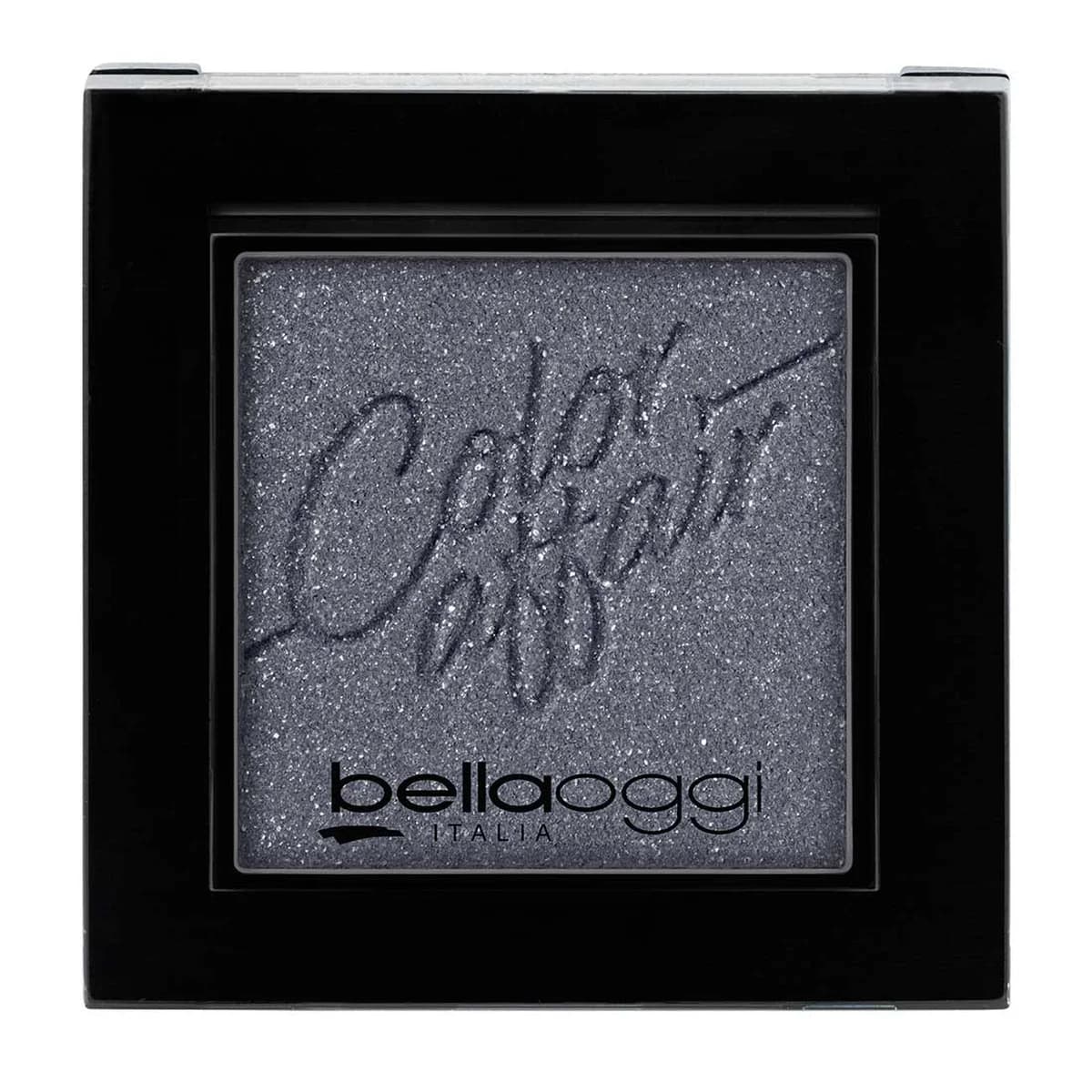 Bellaoggi COLOR AFFAIR EYESHADOW PEARL AND SHINE 35271-011 Shotguns