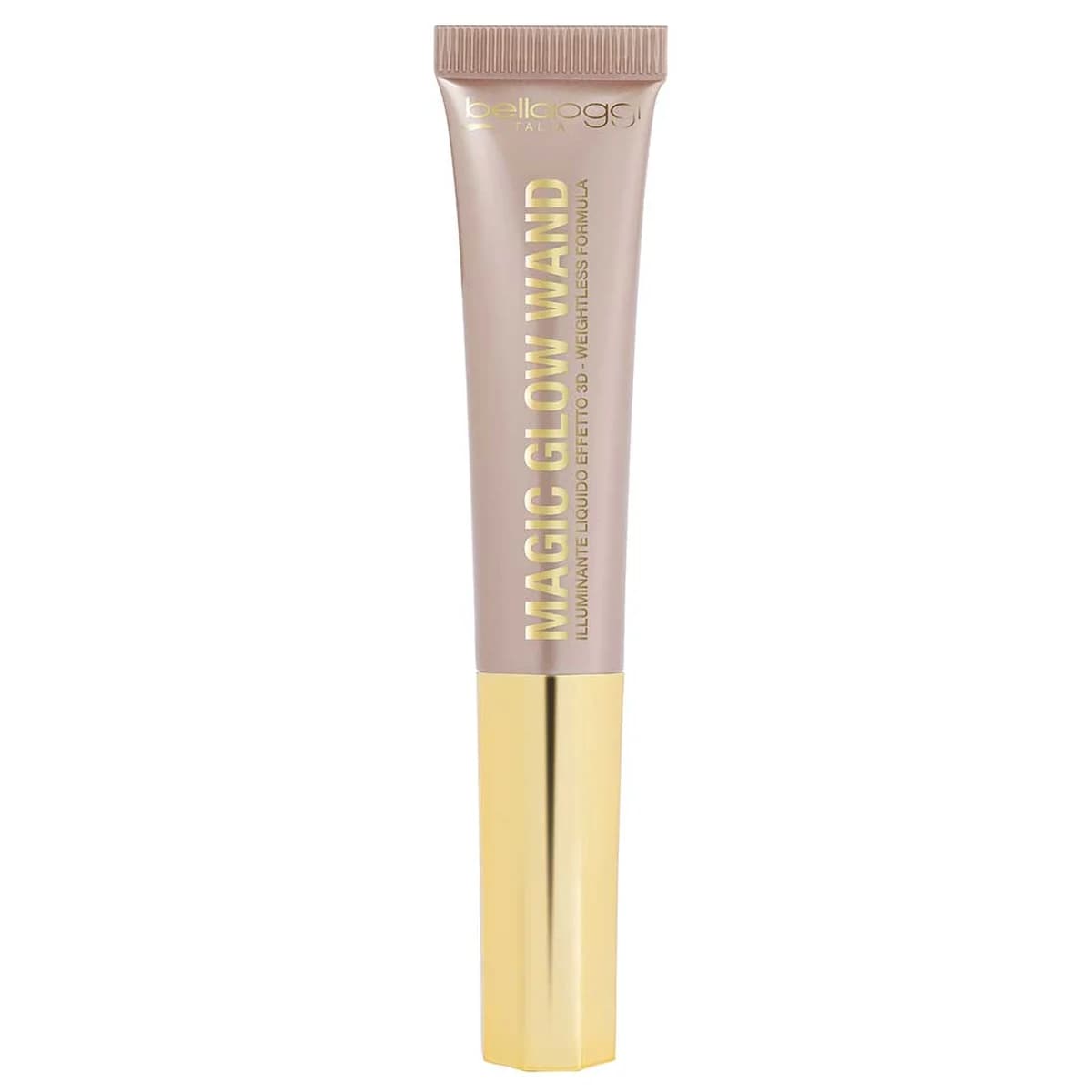 Bellaoggi MAGIC GLOW WAND 35682-003 REFLECTING BRONZE