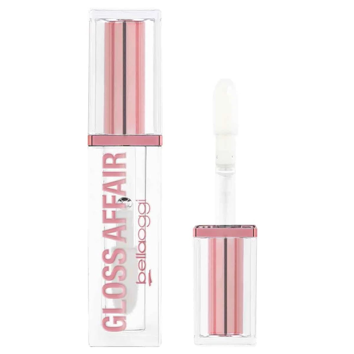 Bellaoggi GLOSS AFFAIR 35880-000 GLASS