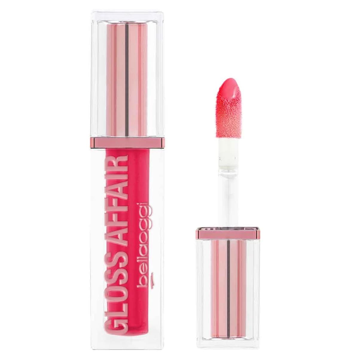 Bellaoggi GLOSS AFFAIR 35880-005 CHERRY KISS